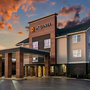 La Quinta By Wyndham Lebanon